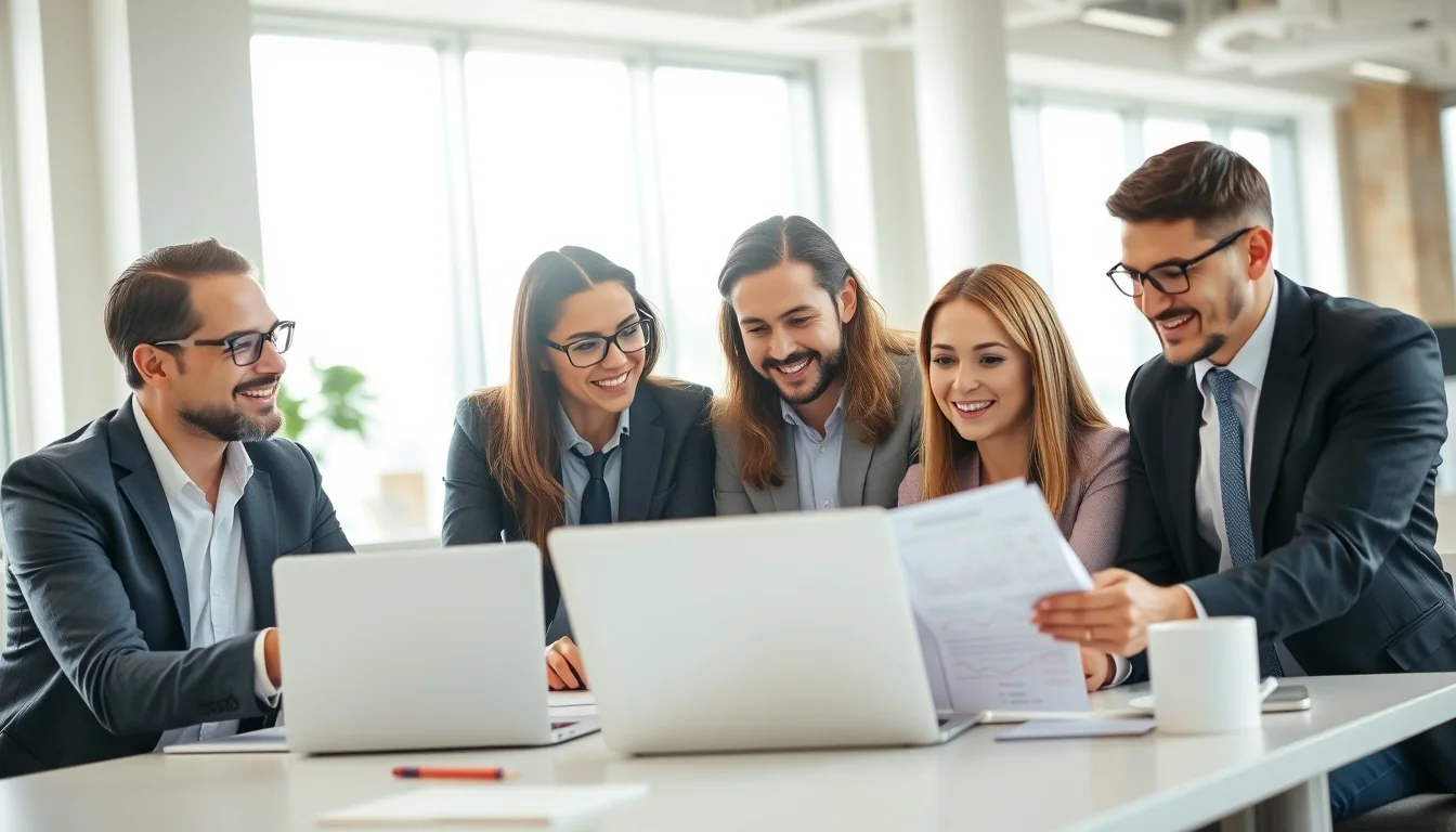 About intro main image