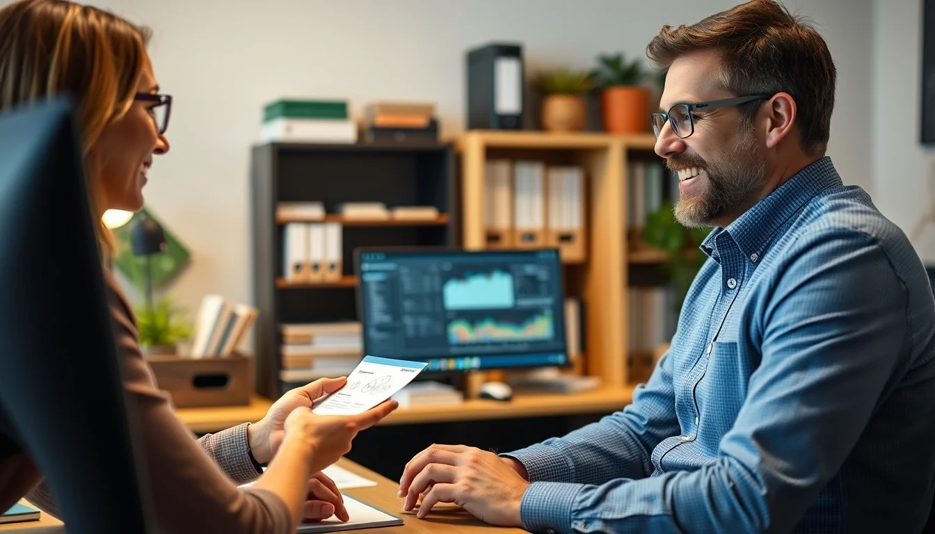 About intro secondary image