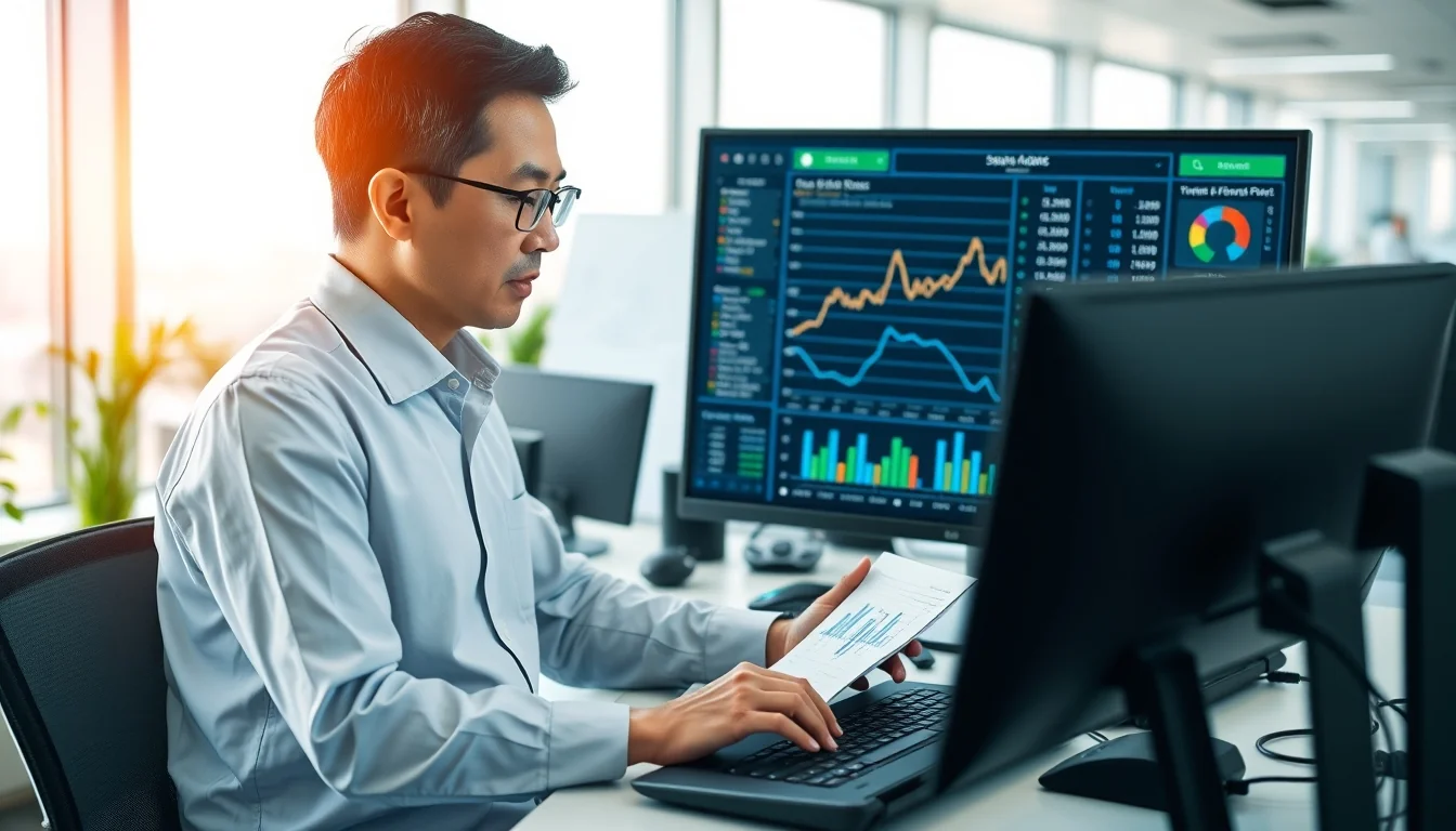 About values main image